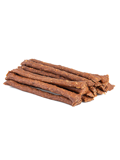 Doca Epicurean Sticks Lixoudies se Stick Skulou xoris Sitira & Gouteni me Kouneli 100gr
